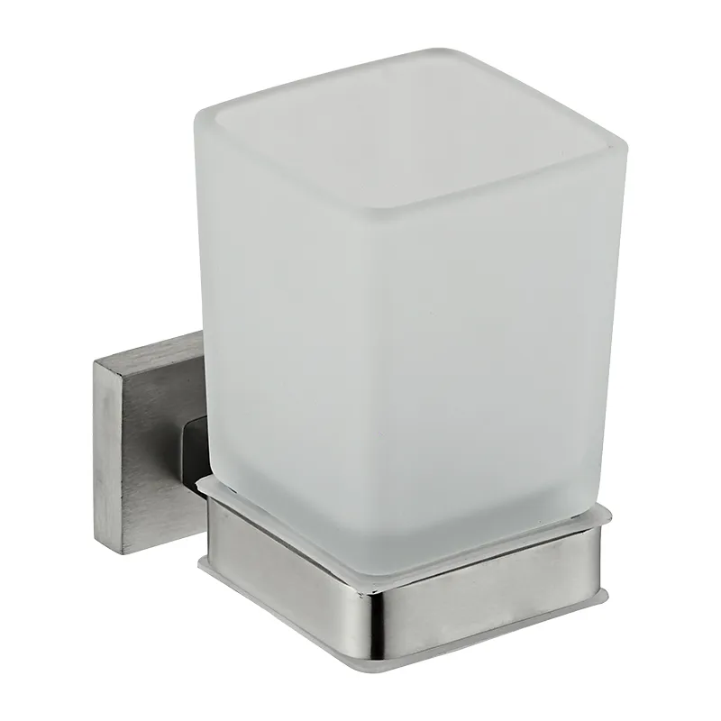 +TUMBLER HOLDER LA FONZA LFBK821-7203 GLASS